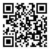https://ryhjl.com/stock/3824035124.html
