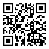 https://ryhjl.com/stock/3824036124.html
