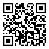 https://ryhjl.com/stock/3824038124.html