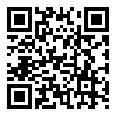 https://ryhjl.com/stock/3824039124.html
