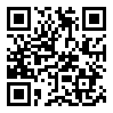 https://ryhjl.com/stock/3824040124.html