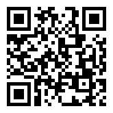 https://ryhjl.com/stock/3824042124.html