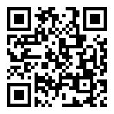 https://ryhjl.com/stock/3824043124.html