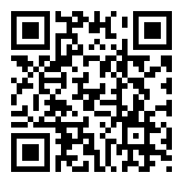 https://ryhjl.com/stock/3824044124.html