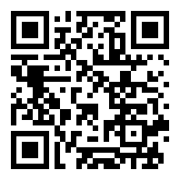 https://ryhjl.com/stock/3824046124.html