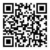 https://ryhjl.com/stock/3824047124.html