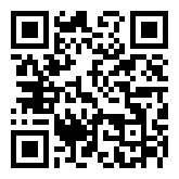 https://ryhjl.com/stock/3824048124.html