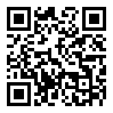 https://ryhjl.com/stock/3824049124.html