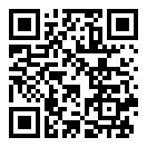 https://ryhjl.com/stock/3824050124.html