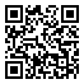 https://ryhjl.com/stock/3824051124.html