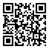 https://ryhjl.com/stock/3824052124.html