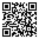 https://ryhjl.com/stock/3824053124.html