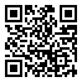 https://ryhjl.com/stock/3824054124.html