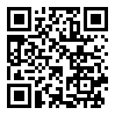 https://ryhjl.com/stock/3824055124.html