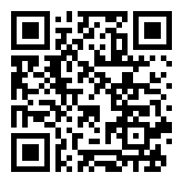 https://ryhjl.com/stock/3824056124.html