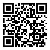 https://ryhjl.com/stock/3824058124.html