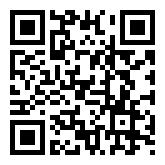 https://ryhjl.com/stock/3824059124.html