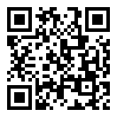 https://ryhjl.com/stock/3824060124.html