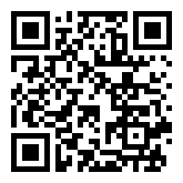 https://ryhjl.com/stock/3824061124.html
