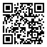 https://ryhjl.com/stock/3824062124.html