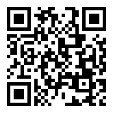 https://ryhjl.com/stock/3824063124.html