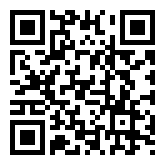 https://ryhjl.com/stock/3824065124.html