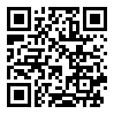 https://ryhjl.com/stock/3824068124.html