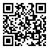 https://ryhjl.com/stock/3824069124.html