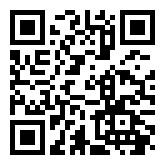 https://ryhjl.com/stock/3824070124.html