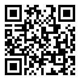 https://ryhjl.com/stock/3824072124.html