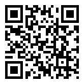 https://ryhjl.com/stock/3824073124.html