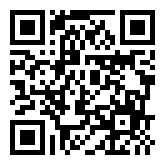 https://ryhjl.com/stock/3824074124.html