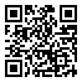 https://ryhjl.com/stock/3824075124.html