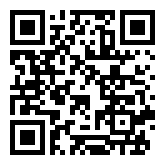 https://ryhjl.com/stock/3824076124.html