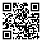 https://ryhjl.com/stock/3824077124.html