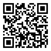 https://ryhjl.com/stock/3824079124.html