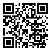https://ryhjl.com/stock/3824080124.html