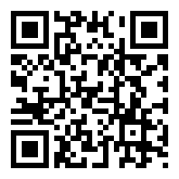 https://ryhjl.com/stock/3824082124.html