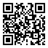 https://ryhjl.com/stock/3824083124.html