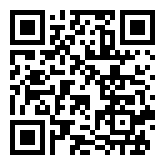 https://ryhjl.com/stock/3824084124.html