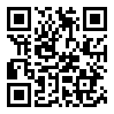 https://ryhjl.com/stock/3824086124.html