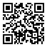https://ryhjl.com/stock/3824088124.html