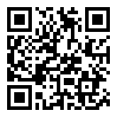 https://ryhjl.com/stock/3824089124.html