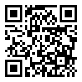 https://ryhjl.com/stock/3824091124.html