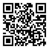 https://ryhjl.com/stock/3824092124.html