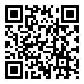 https://ryhjl.com/stock/3824093124.html