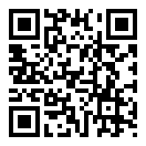 https://ryhjl.com/stock/3824094124.html