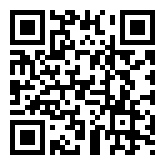 https://ryhjl.com/stock/3824096124.html