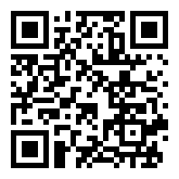 https://ryhjl.com/stock/3824097124.html