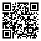https://ryhjl.com/stock/3824098124.html